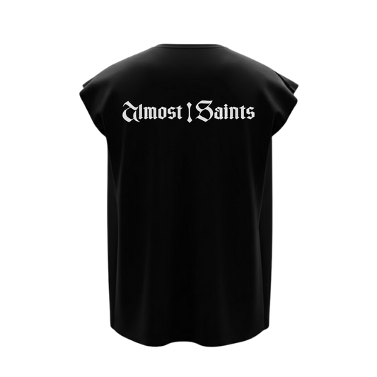 AS BASICS 2.0 GYM TANK