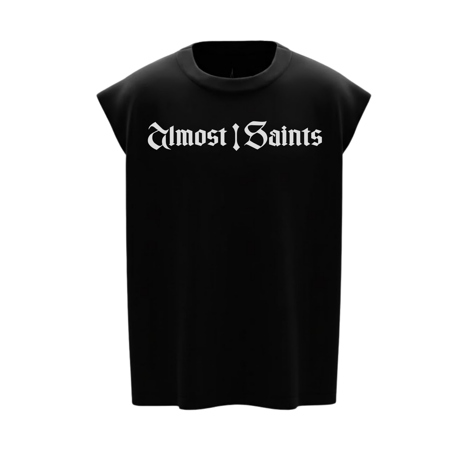 AS BASICS GYM TANK