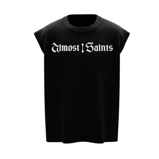 AS BASICS GYM TANK