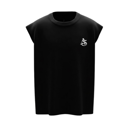AS BASICS 2.0 GYM TANK