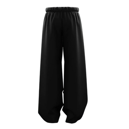 Almost Saints Basics 1.0 Baggy Pants