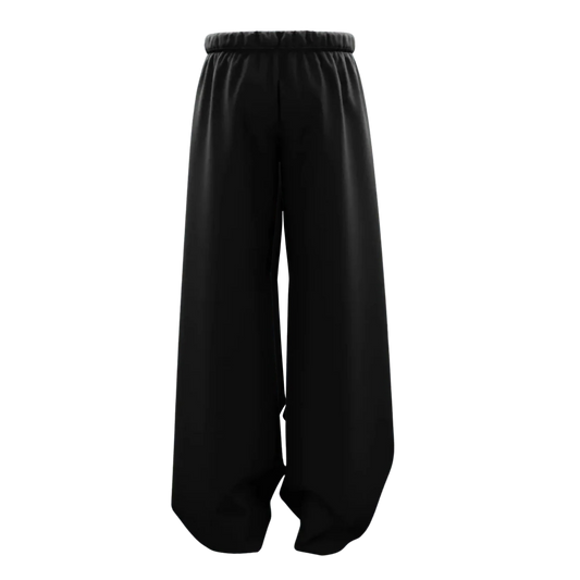 Almost Saints Basics 1.0 Baggy Pants