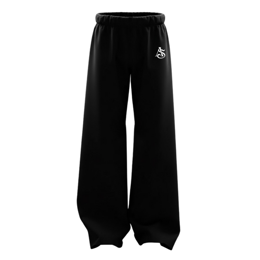 Almost Saints Basics 1.0 Baggy Pants