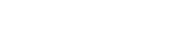 ALMOST SAINTS